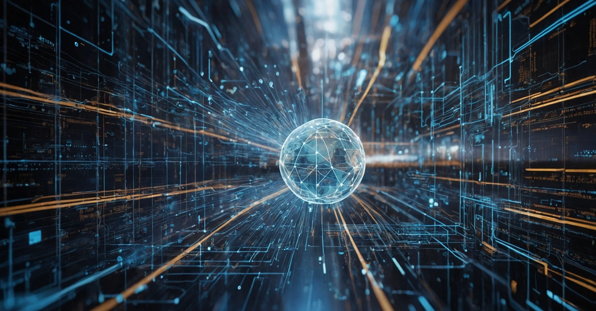 Advanced security framework