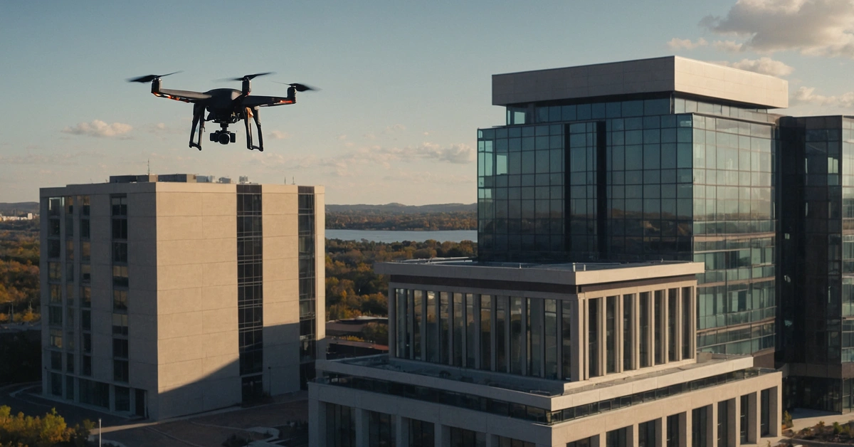 Top 10 Physical Security Strategies to Safeguard High-Value Assets