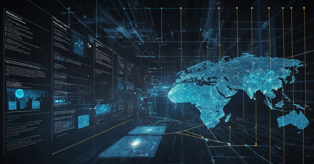 Security implementation analysis