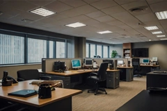 Hostile Workplace Termination