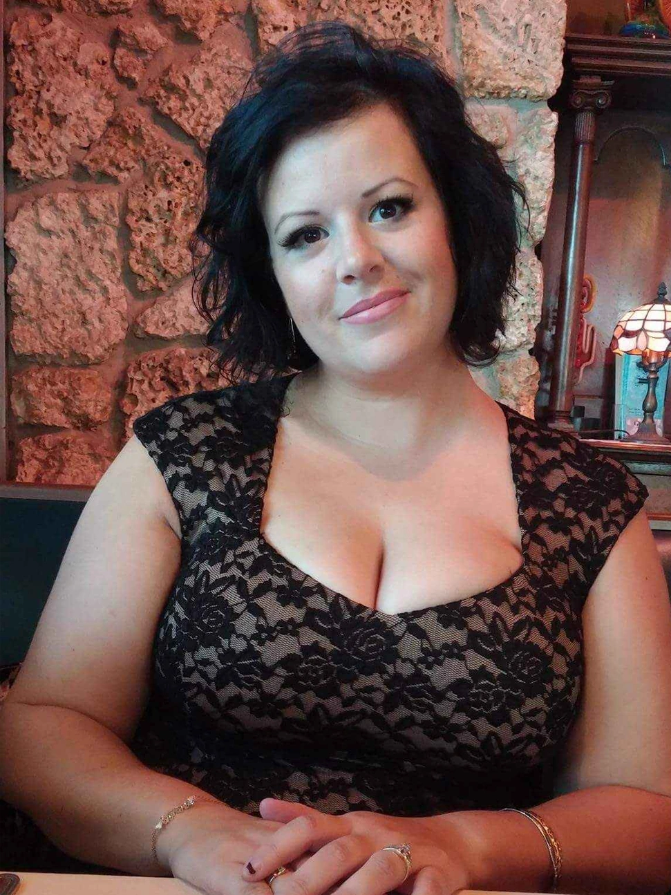 Stephanie Moretto, Chief Operations Officer at TESS Global