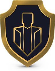 Badge_Armed_Security