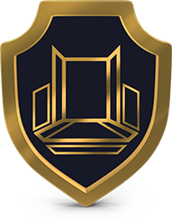 Badge_Even_Security