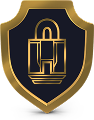 Badge_Property_Protection