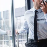 Experience the Confidence of Security